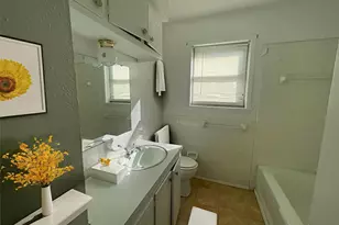 3112 Eastland Ave, Greenville, TX 75402 - Photo 13