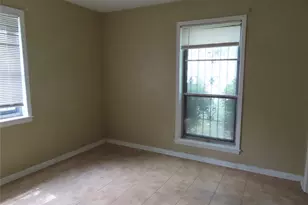 3112 Eastland Ave, Greenville, TX 75402 - Photo 11