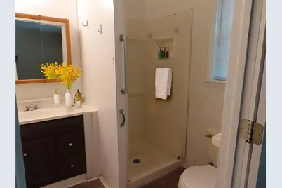 3112 Eastland Avenue, Greenville, TX 75402 - Photo 9