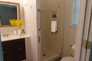 3112 Eastland Ave, Greenville, TX 75402 - Photo 9