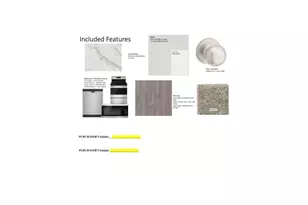 332 Mercy St, Godley, TX 76044 - Photo 3