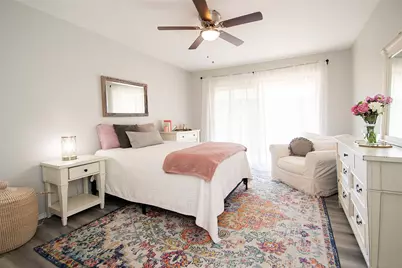 11114 Valleydale Drive #D, Dallas, TX 75230 - Photo 7