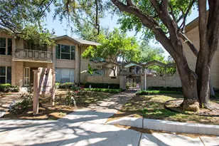 11114 Valleydale Dr, Dallas, TX 75230 - Photo 9