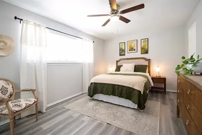 11114 Valleydale Drive #D, Dallas, TX 75230 - Photo 5