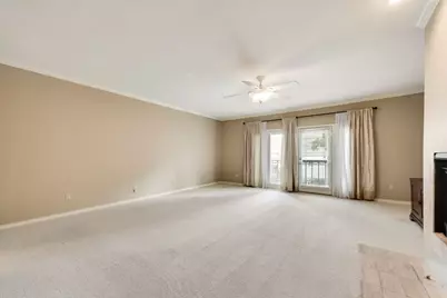 4150 Woodcreek Drive, Dallas, TX 75220 - Photo 9