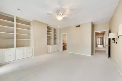 4150 Woodcreek Drive, Dallas, TX 75220 - Photo 13