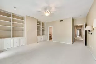 4150 Woodcreek Dr, Dallas, TX 75220 - Photo 13