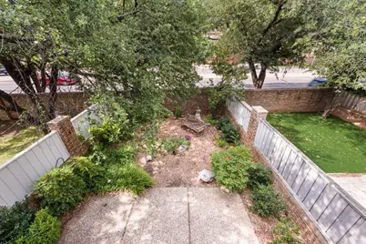 4150 Woodcreek Drive, Dallas, TX 75220 - Photo 11