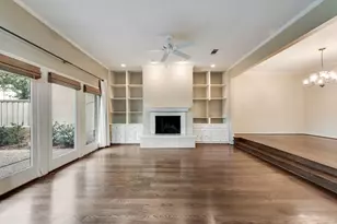 4150 Woodcreek Dr, Dallas, TX 75220 - Photo 5