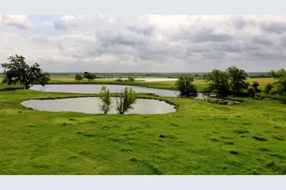 173 County Road 1341, Hillsboro, TX 76645 - Photo 13