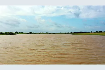 173 County Road 1341, Hillsboro, TX 76645 - Photo 17