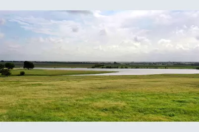 173 County Road 1341, Hillsboro, TX 76645 - Photo 19