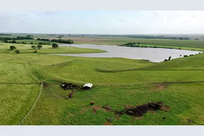 173 County Road 1341, Hillsboro, TX 76645 - Photo 23