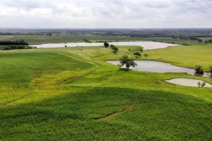 173 County Rd 1341, Hillsboro, TX 76645 - Photo 1