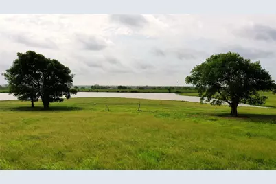 173 County Road 1341, Hillsboro, TX 76645 - Photo 5