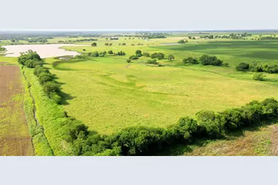 173 County Road 1341, Hillsboro, TX 76645 - Photo 7