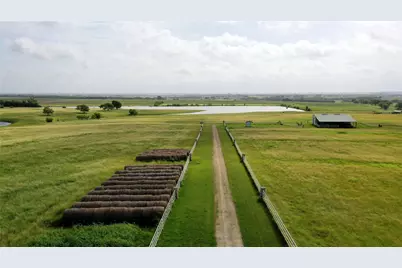 173 County Road 1341, Hillsboro, TX 76645 - Photo 3