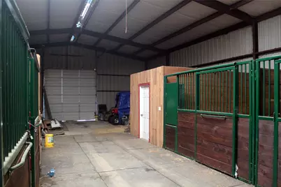 173 County Road 1341, Hillsboro, TX 76645 - Photo 21