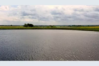 173 County Road 1341, Hillsboro, TX 76645 - Photo 15