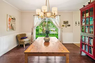 4104 Evergreen Circle, Waco, TX 76710 - Photo 15