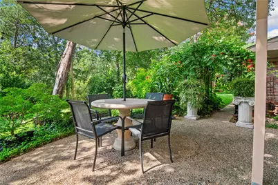 4104 Evergreen Circle, Waco, TX 76710 - Photo 29