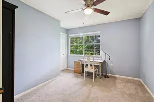 4104 Evergreen Circle, Waco, TX 76710 - Photo 27