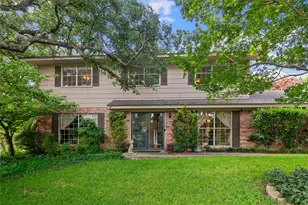 4104 Evergreen Circle, Waco, TX 76710 - Photo 3