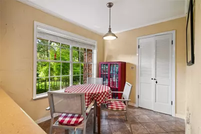 4104 Evergreen Circle, Waco, TX 76710 - Photo 19