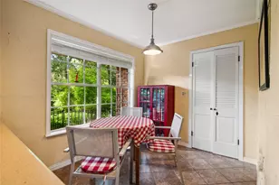 4104 Evergreen Circle, Waco, TX 76710 - Photo 19