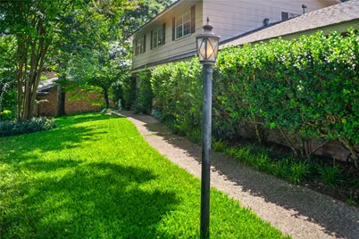 4104 Evergreen Circle, Waco, TX 76710 - Photo 33