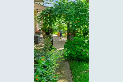 4104 Evergreen Circle, Waco, TX 76710 - Photo 31