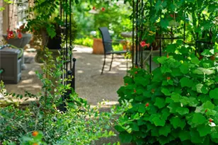 4104 Evergreen Circle, Waco, TX 76710 - Photo 31