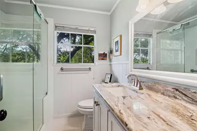 4104 Evergreen Circle, Waco, TX 76710 - Photo 25