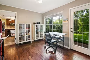 4104 Evergreen Circle, Waco, TX 76710 - Photo 17