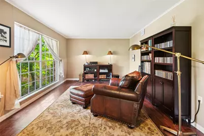 4104 Evergreen Circle, Waco, TX 76710 - Photo 5