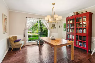 4104 Evergreen Circle, Waco, TX 76710 - Photo 13