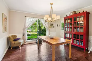 4104 Evergreen Circle, Waco, TX 76710 - Photo 13