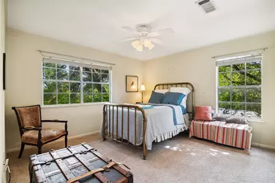 4104 Evergreen Circle, Waco, TX 76710 - Photo 23