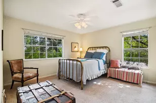 4104 Evergreen Circle, Waco, TX 76710 - Photo 23