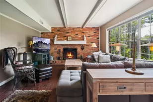 4104 Evergreen Circle, Waco, TX 76710 - Photo 7