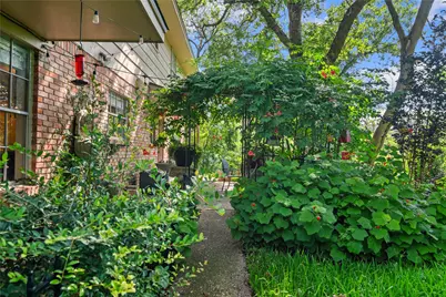 4104 Evergreen Circle, Waco, TX 76710 - Photo 35