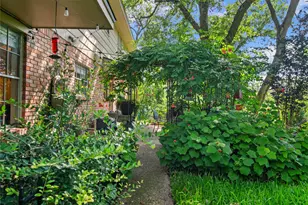 4104 Evergreen Circle, Waco, TX 76710 - Photo 35