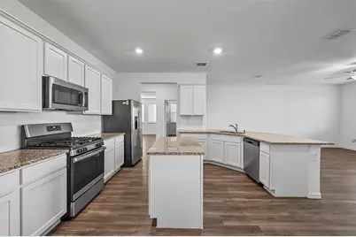 5025 Salinger Drive, Celina, TX 76227 - Photo 9