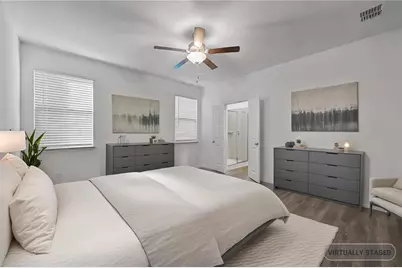 5025 Salinger Drive, Celina, TX 76227 - Photo 5