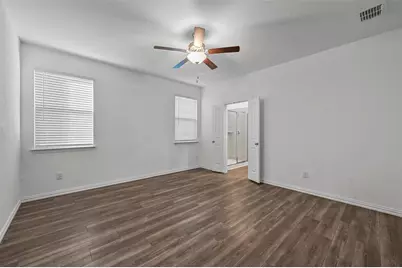 5025 Salinger Drive, Celina, TX 76227 - Photo 11