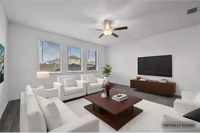 5025 Salinger Drive, Celina, TX 76227 - Photo 3