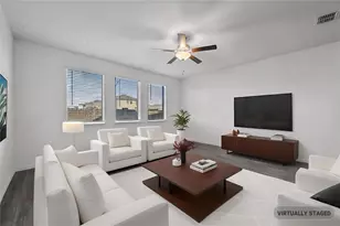 5025 Salinger Dr, Celina, TX 76227 - Photo 3