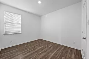 5025 Salinger Dr, Celina, TX 76227 - Photo 13