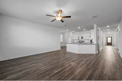 5025 Salinger Drive, Celina, TX 76227 - Photo 7