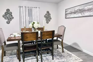 1704 Dwelling Pl, Godley, TX 76044 - Photo 15